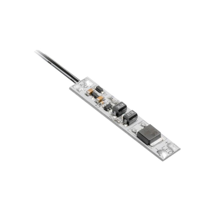 Włącznik meblowy, Włącznik bezdotykowy GTV AE-WLPR-60P2