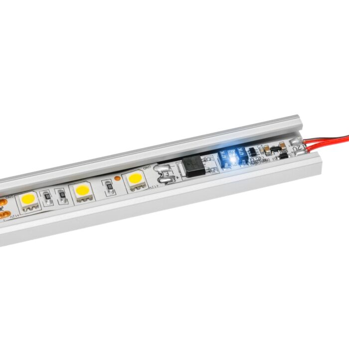 Włącznik meblowy, Włącznik bezdotykowy GTV AE-WLPR-60
