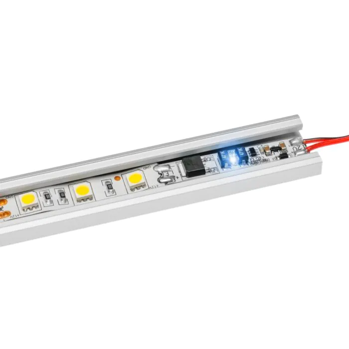 Włącznik meblowy, Włącznik bezdotykowy GTV AE-WLPR-60