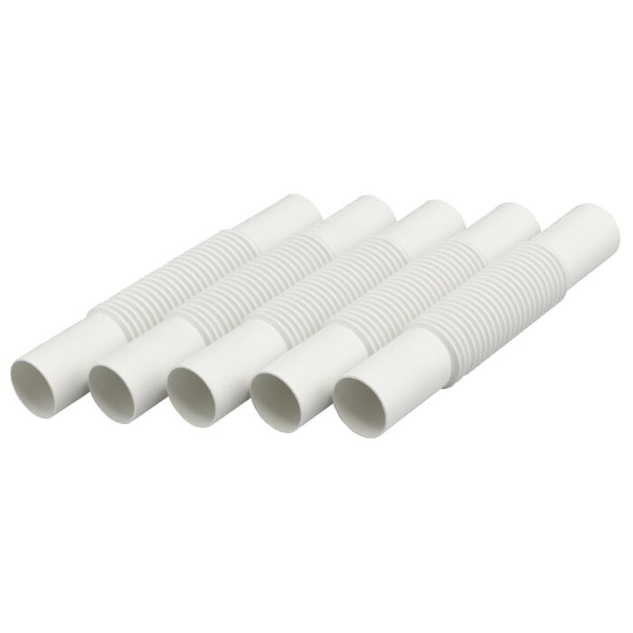 Złączka do rur AKS Zielonka 444067
