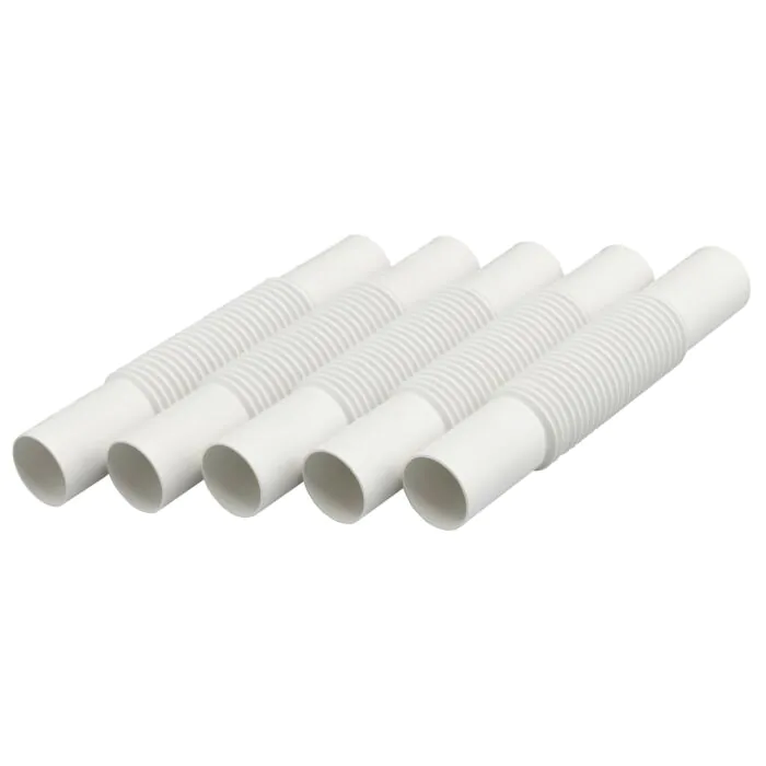 Złączka do rur AKS Zielonka 444065