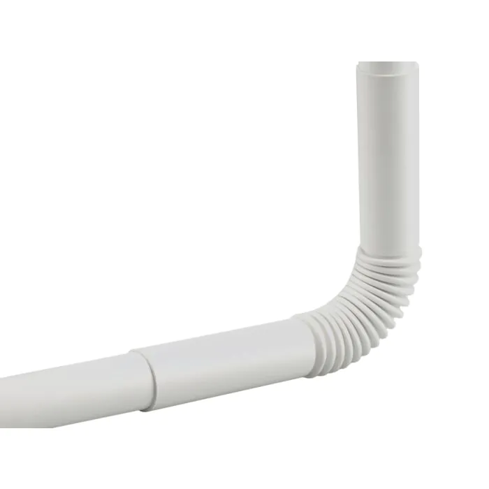 Złączka do rur AKS Zielonka 444065