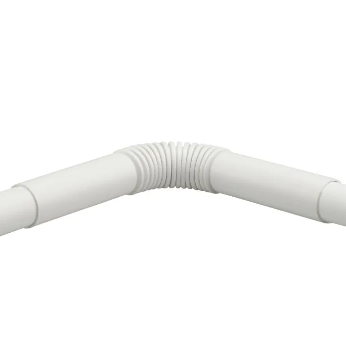 Złączka do rur AKS Zielonka 444065