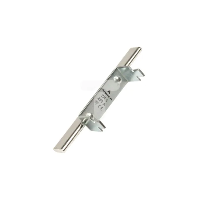 Apator 1115282189T