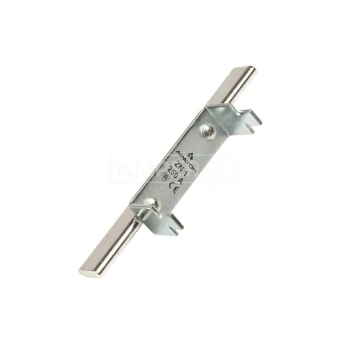 Apator 1115282189T
