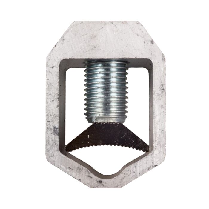 Zacisk Incobex AST-74-0006