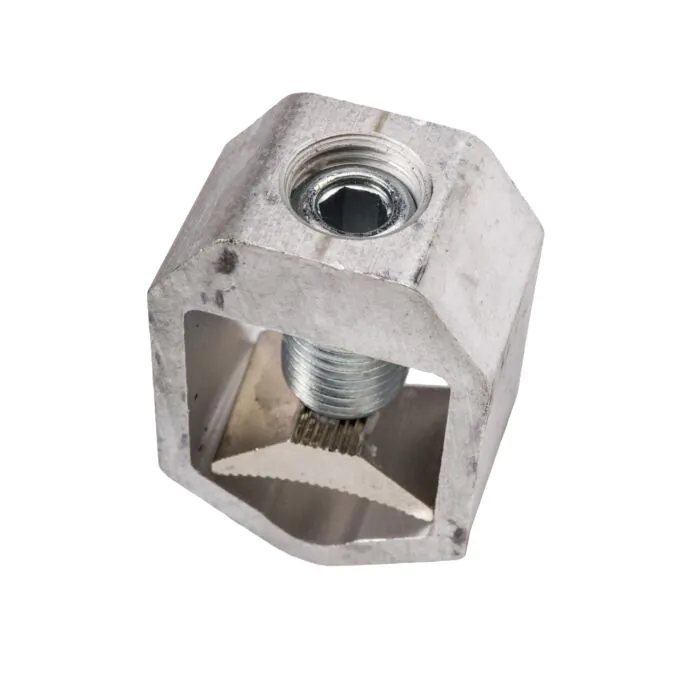 Zacisk Incobex AST-74-0006