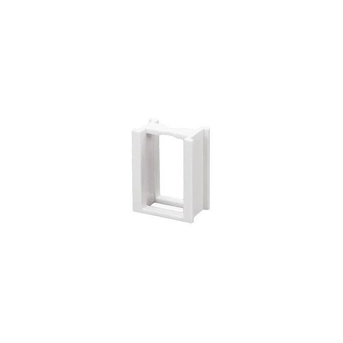 Łącznik do puszek Pawbol A.0050