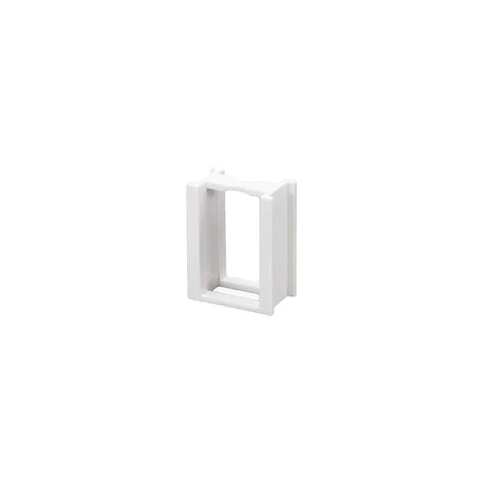 Łącznik do puszek Pawbol A.0050