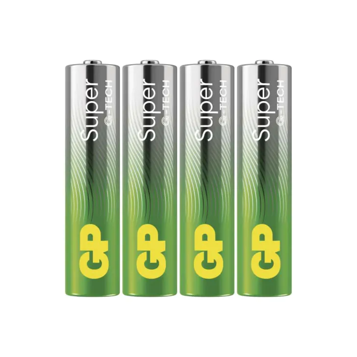 Bateria alkaiczna Emos B01114