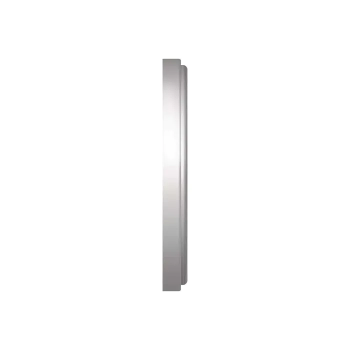 Bateria litowa Emos B7316