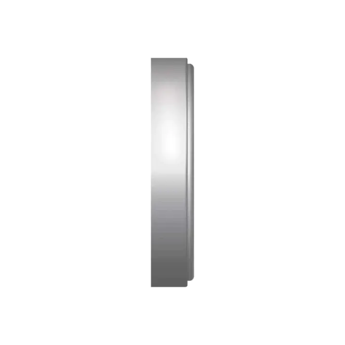 Bateria litowa Emos B7332