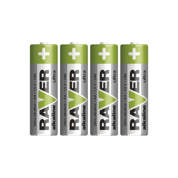 Bateria alkaiczna Emos B7921