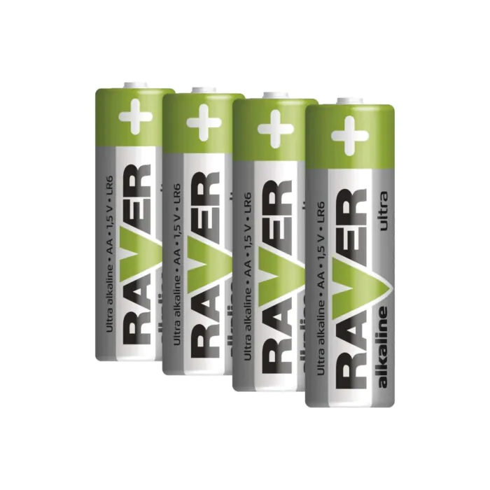 Bateria alkaiczna Emos B7921