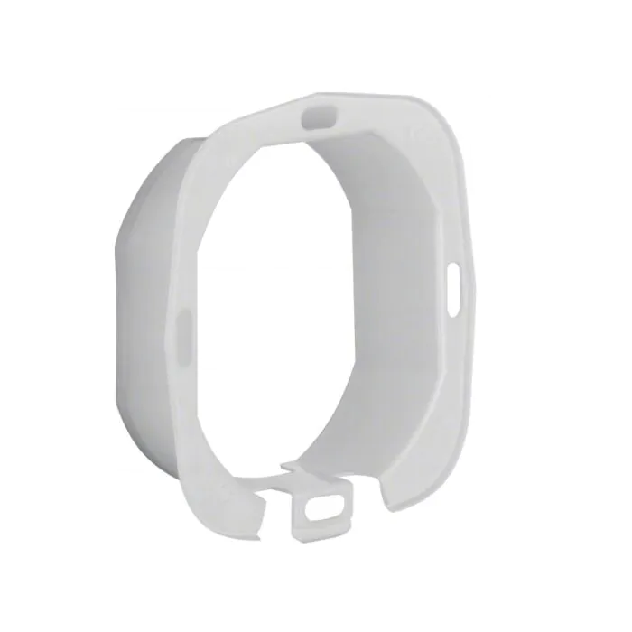 Uszczelniacz IP44 Berker 531884