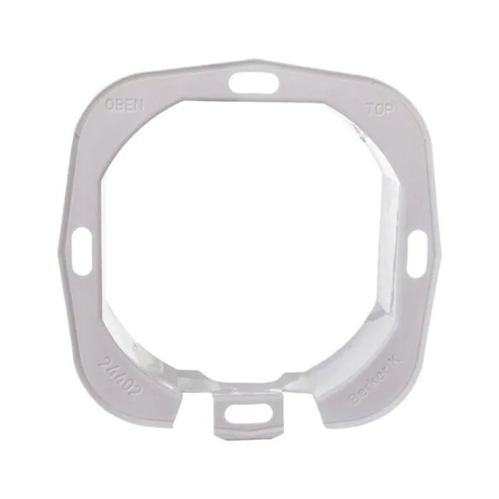 Uszczelniacz IP44 Berker 531884
