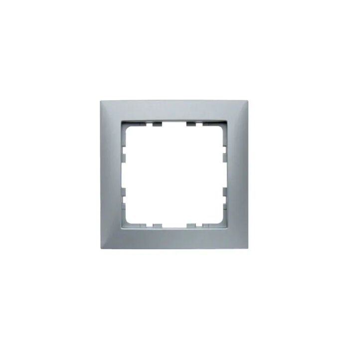 Ramka pojedyncza Berker 5310118994