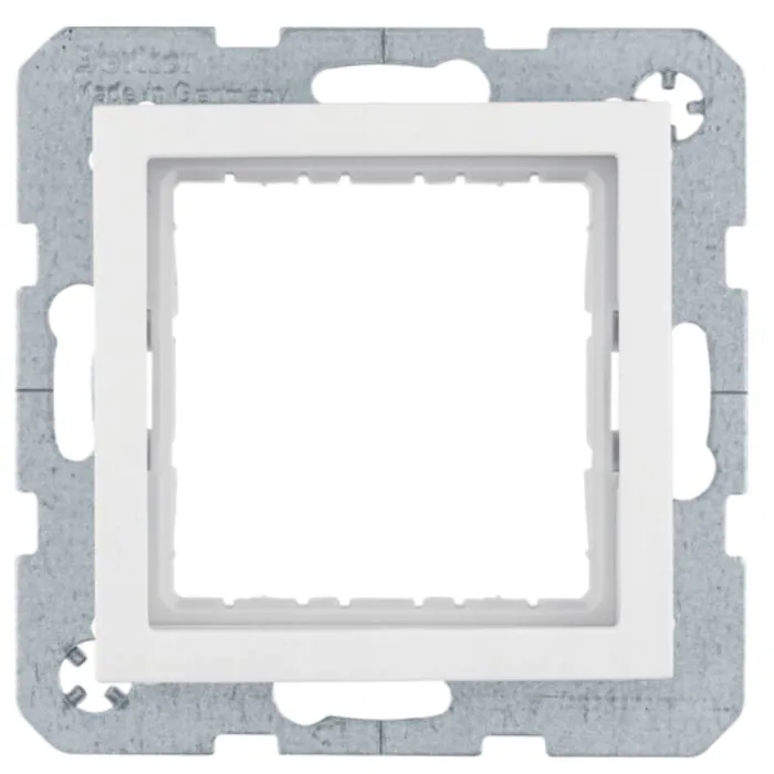 Adapter do modułów systo Berker 14408989