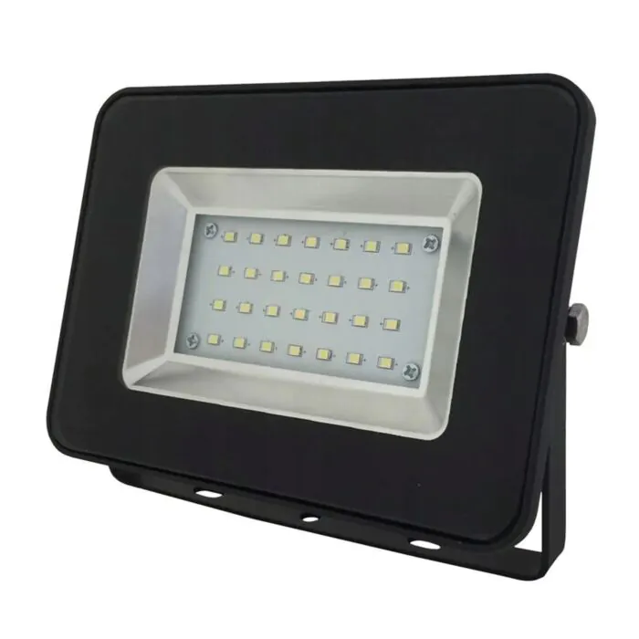 Naświetlacz LED Bemko S-C65-LFS-020BL-6K