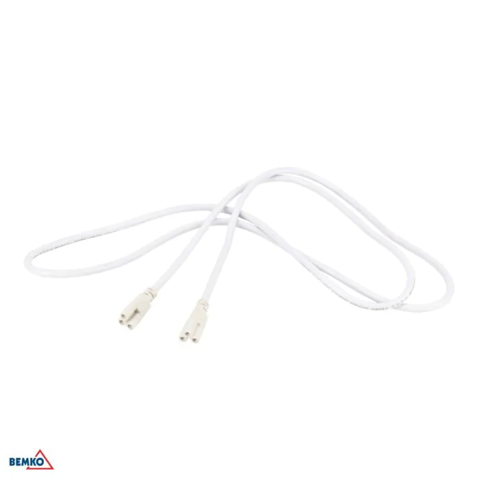 Łącznik do opraw Bemko C21-LT5-PC1