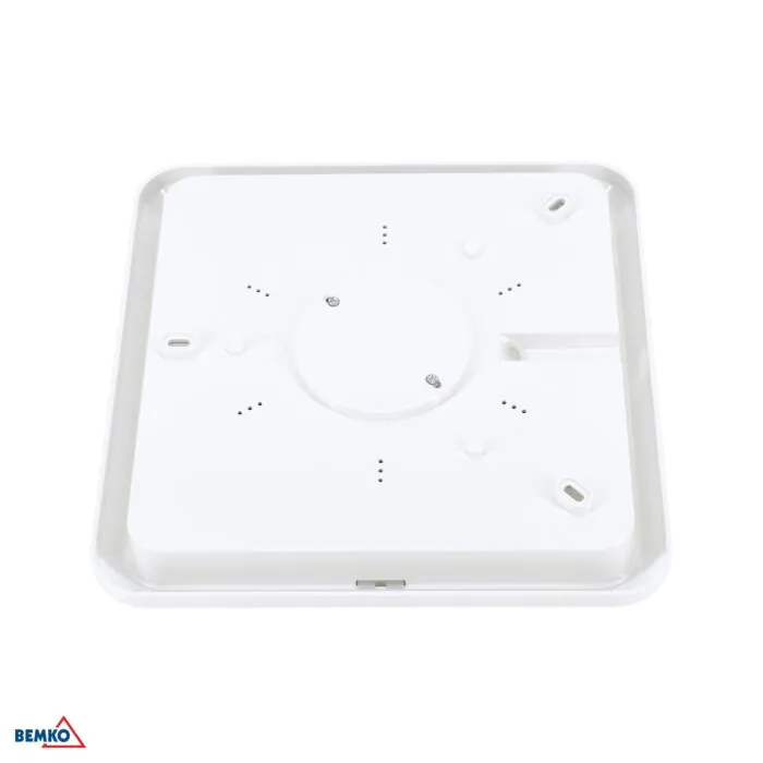 Plafon sufitowy Bemko C38-ST58-204