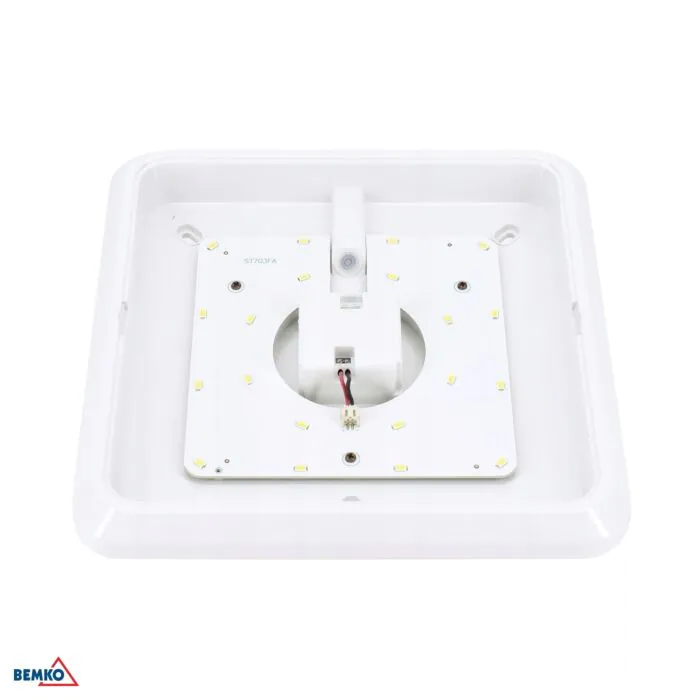 Plafon sufitowy Bemko C38-ST58-204