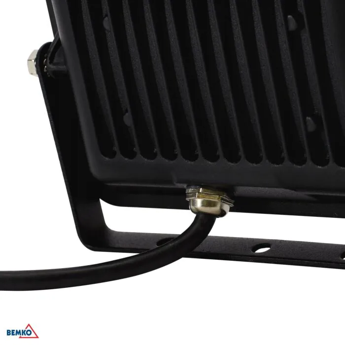 Naświetlacz LED Bemko S-C65-LFS-050BL-4K