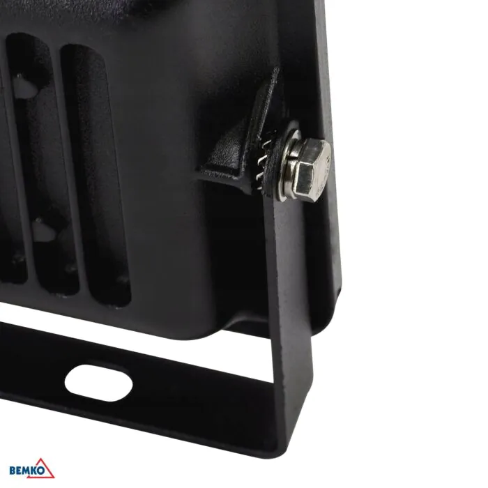 Naświetlacz LED Bemko S-C65-LFS-050BL-4K
