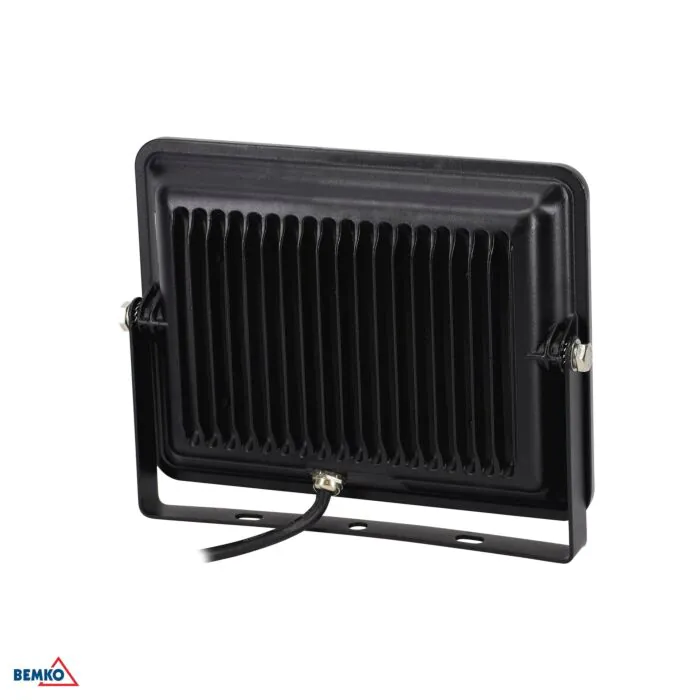 Naświetlacz LED Bemko S-C65-LFS-050BL-4K