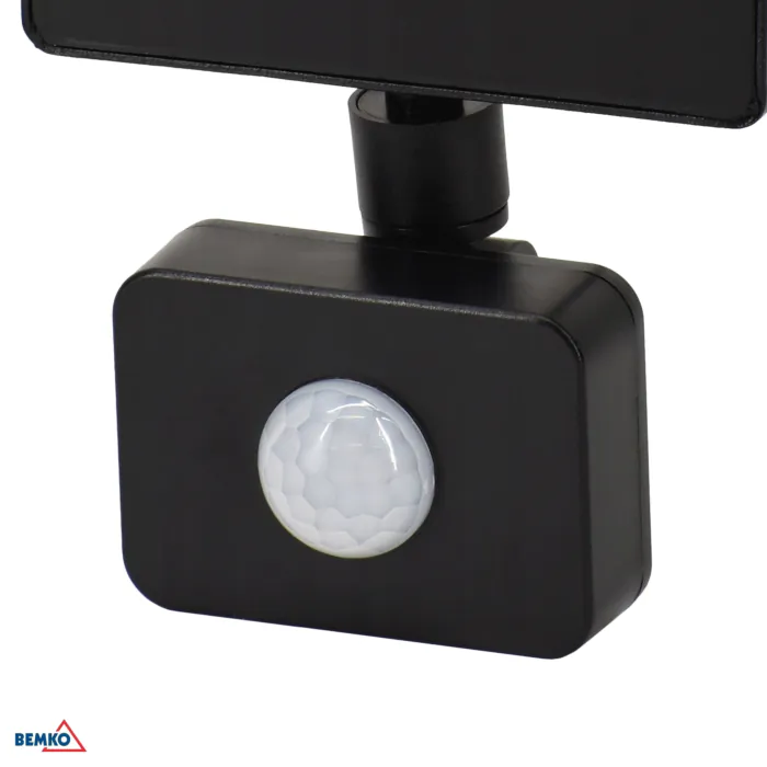 Naświetlacz LED Bemko S-C65-LFS-030BL-4K