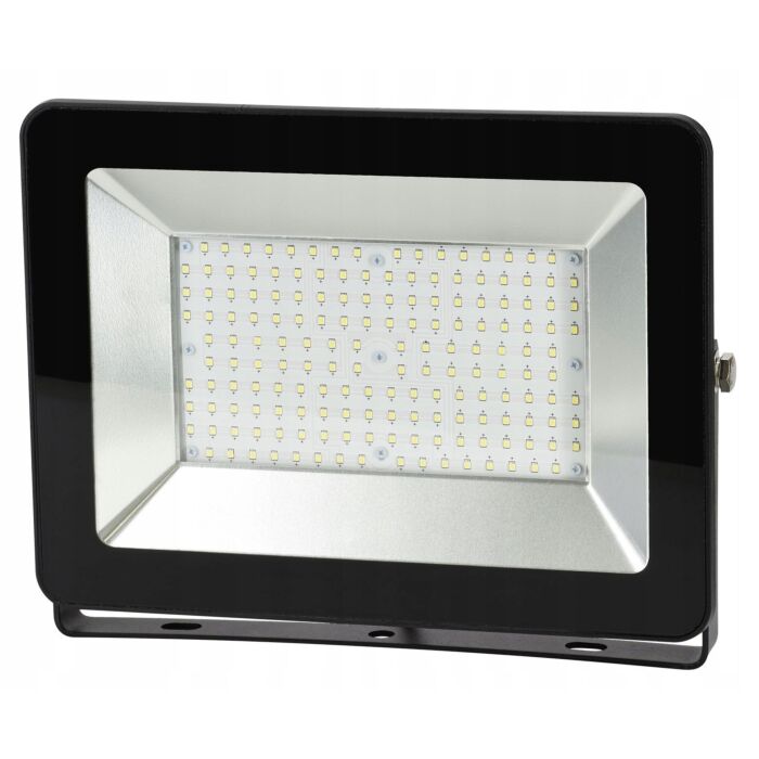 Naświetlacz LED Bemko S-C65-LFS-100BL-4K