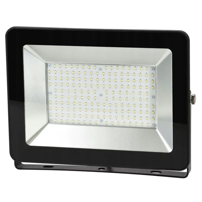 Naświetlacz LED Bemko S-C65-LFS-100BL-4K