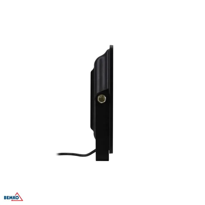 Naświetlacz LED Bemko S-C65-LFS-100BL-4K