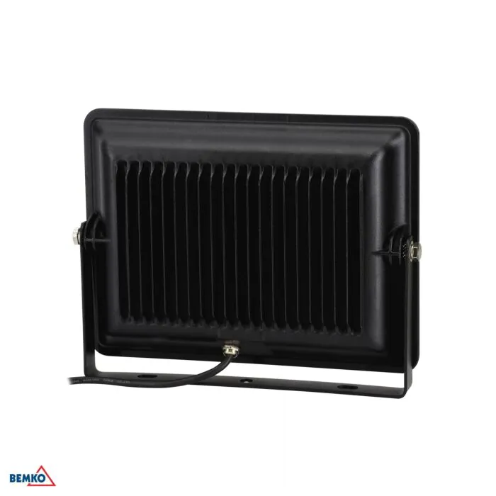 Naświetlacz LED Bemko S-C65-LFS-100BL-4K
