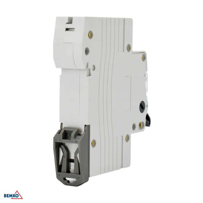 Rozłącznik izolacyjny Schelinger A11-SR7-1P-063