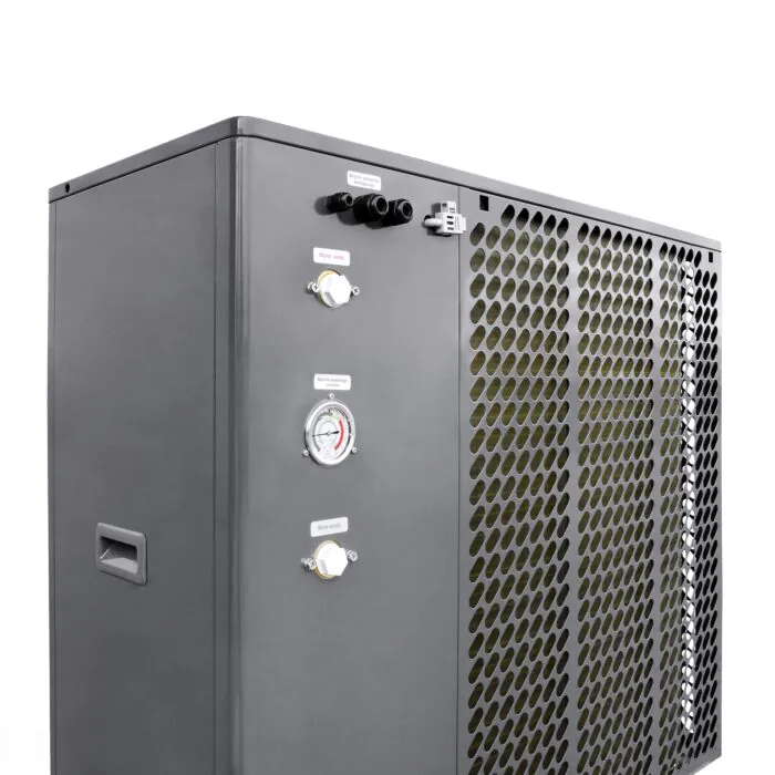 Pompa ciepła Schelinger H01-HP080MBHCIN