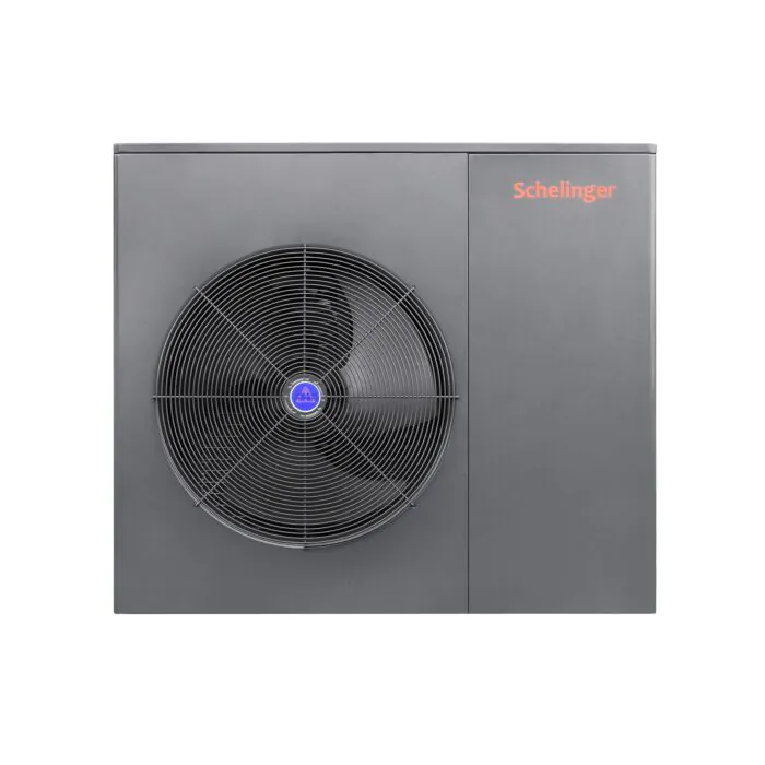 Pompa ciepła Schelinger H01-HP080MBHCIN