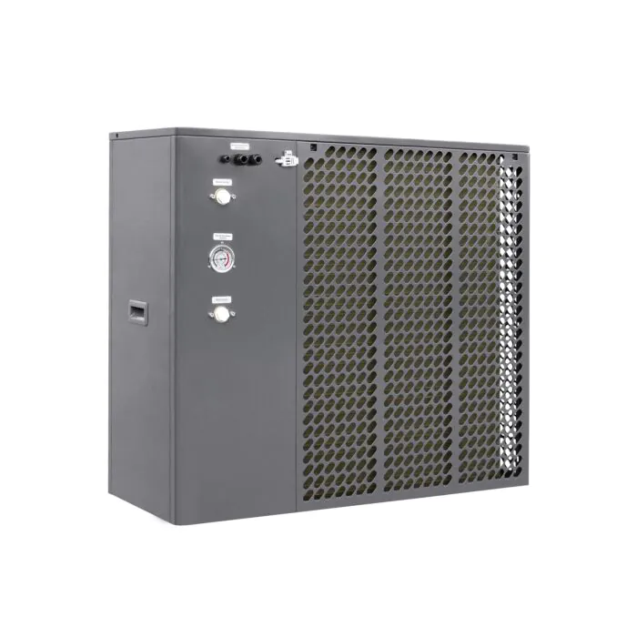Pompa ciepła Schelinger H01-HP090MBHCIN