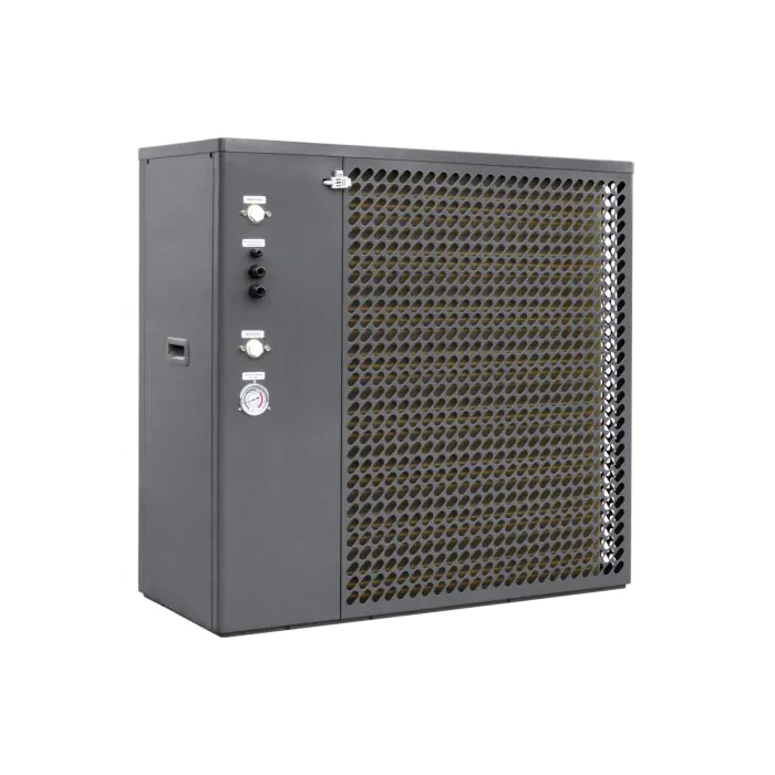 Pompa ciepła Schelinger H01-HP130MBHCIN