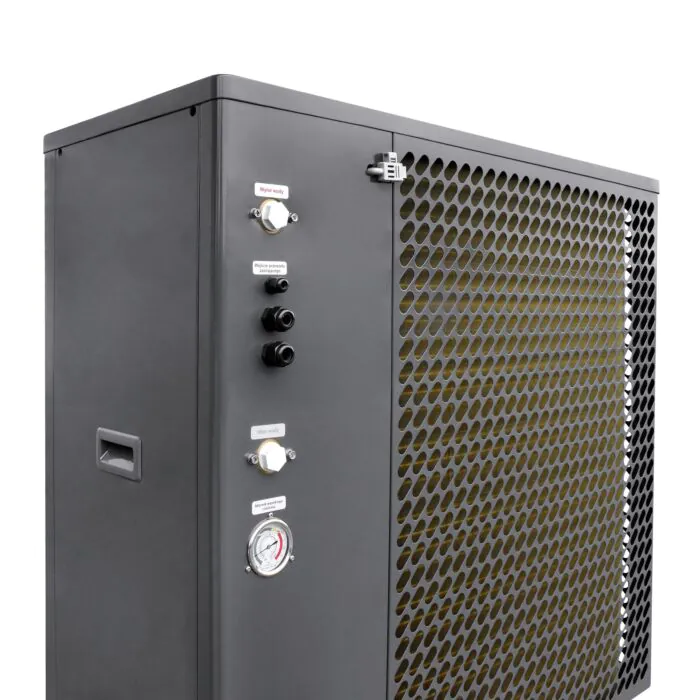 Pompa ciepła Schelinger H01-HP130MBHCIN
