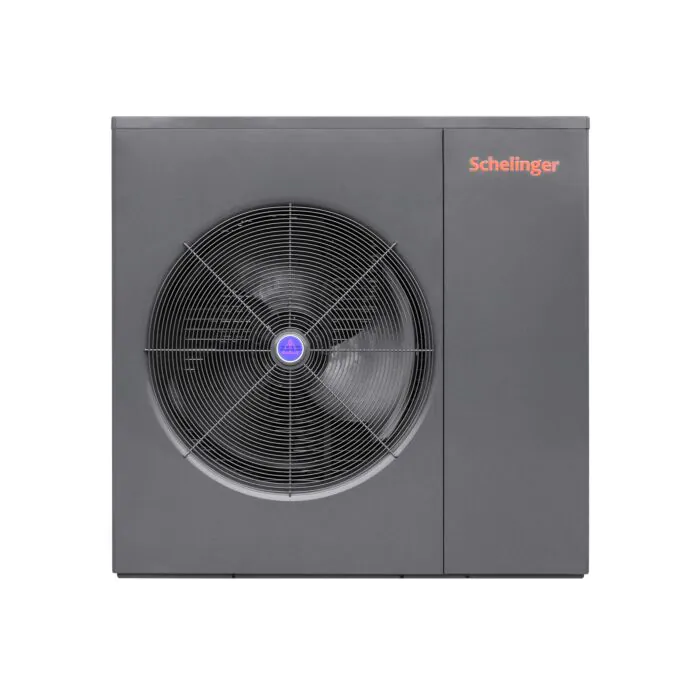 Pompa ciepła Schelinger H01-HP130MBHCIN