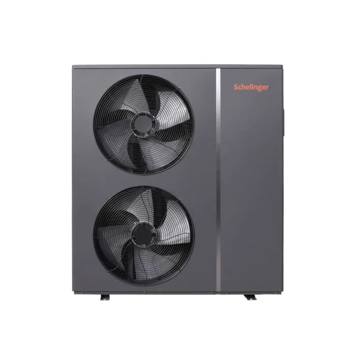 Pompa ciepła Schelinger H01-HP185MBHCIN