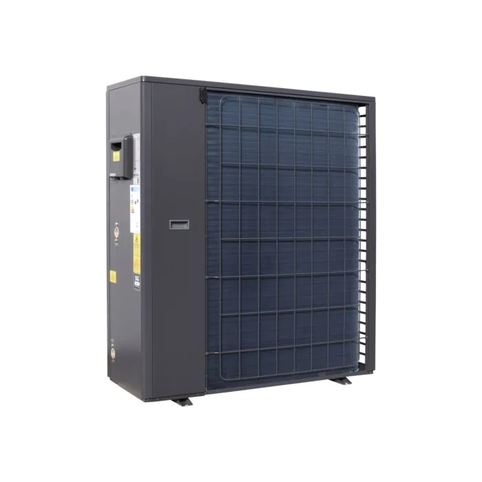 Pompa ciepła Schelinger H01-HP185MBHCIN