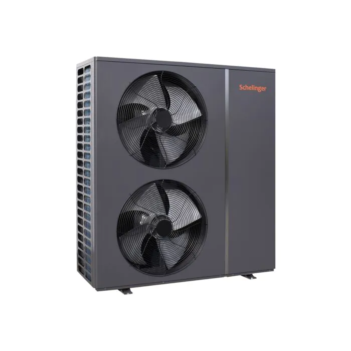 Pompa ciepła Schelinger H01-HP185MBHCIN
