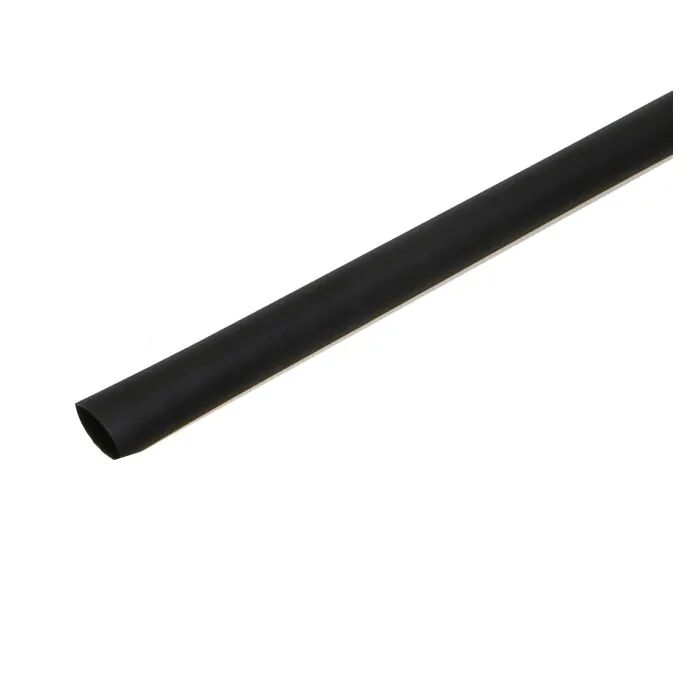 Rurka termokurczliwa Trytyt RTS-2,4/1,2CZ