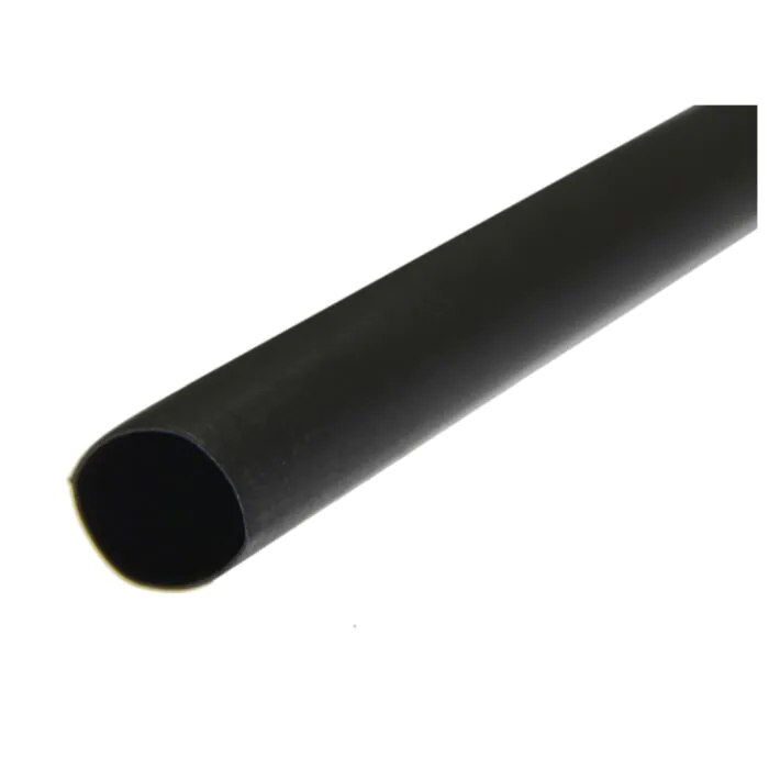 Rurka termokurczliwa Trytyt RTS-50,8/25,4CZ