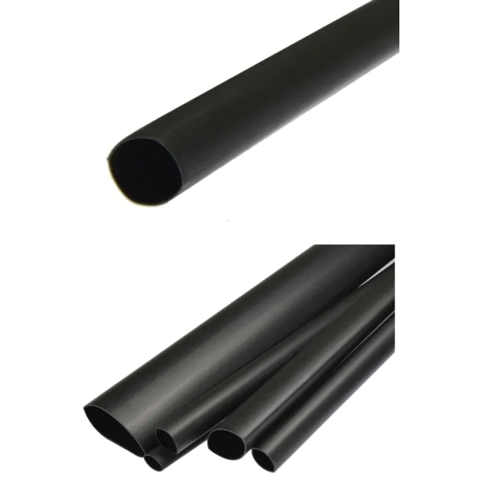 Rurka termokurczliwa Trytyt RTS-50,8/25,4CZ