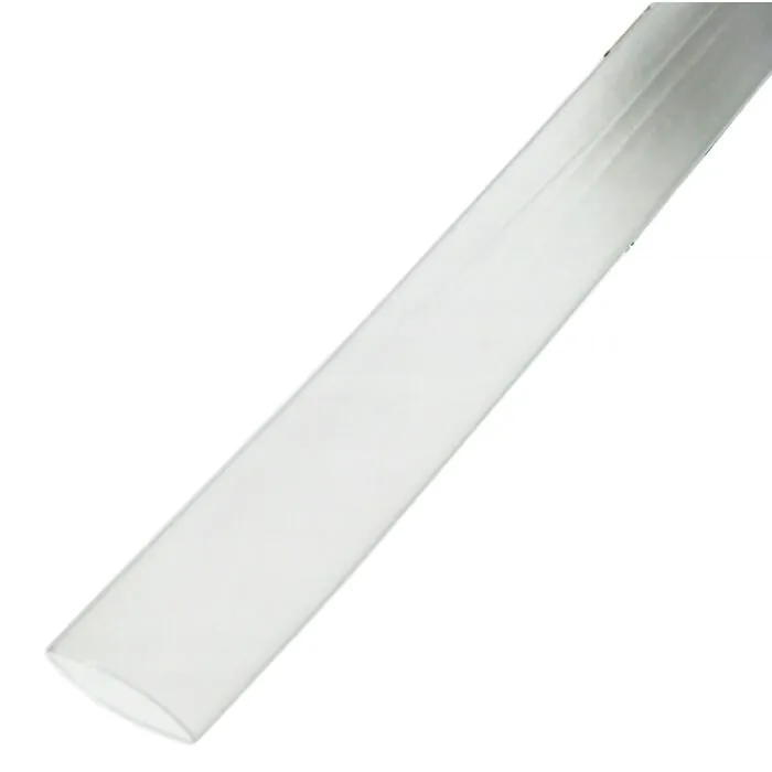 Rurka termokurczliwa Trytyt RTS-12,7/6,4BZ