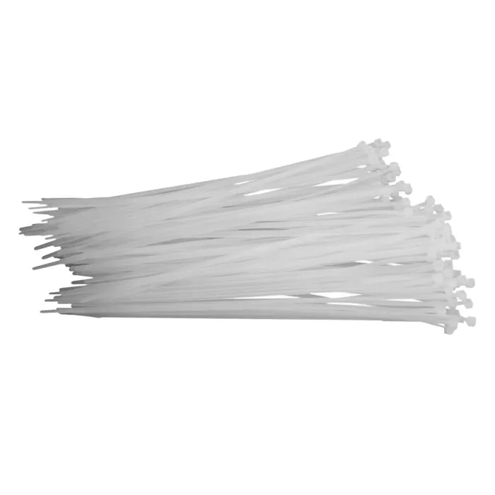 Opaska kablowa Trytyt GT-530HD