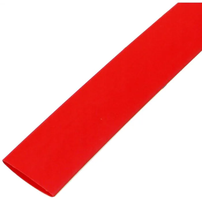 Rurka termokurczliwa Trytyt RTS-38,1/19,1CR